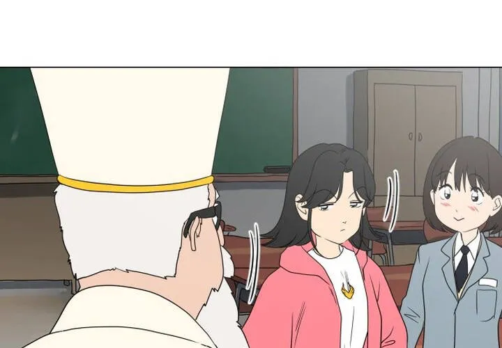 Học Viện Nữ Pháp Sư Chap 2 - Next Chap 3