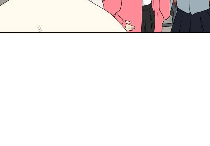 Học Viện Nữ Pháp Sư Chap 2 - Next Chap 3