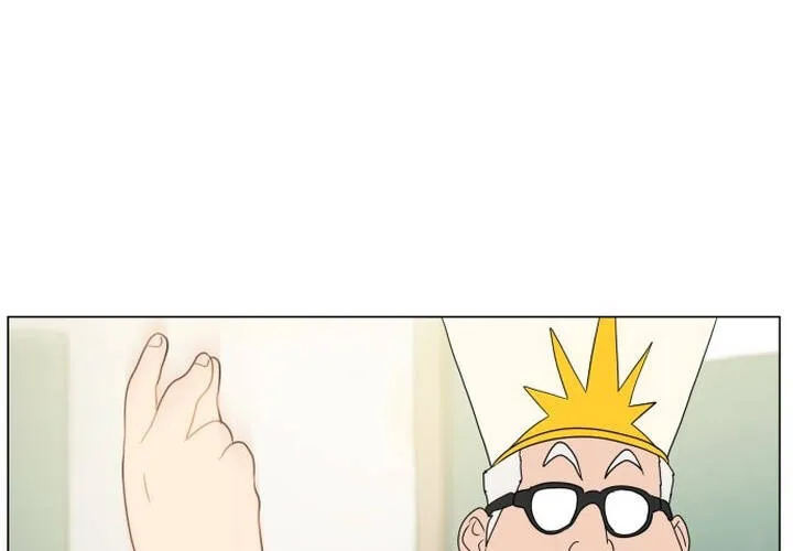 Học Viện Nữ Pháp Sư Chap 2 - Next Chap 3