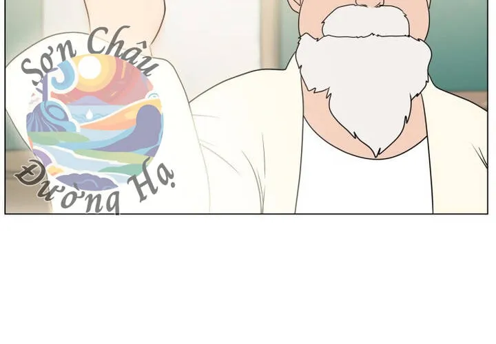 Học Viện Nữ Pháp Sư Chap 2 - Next Chap 3