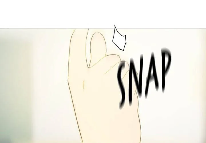 Học Viện Nữ Pháp Sư Chap 2 - Next Chap 3