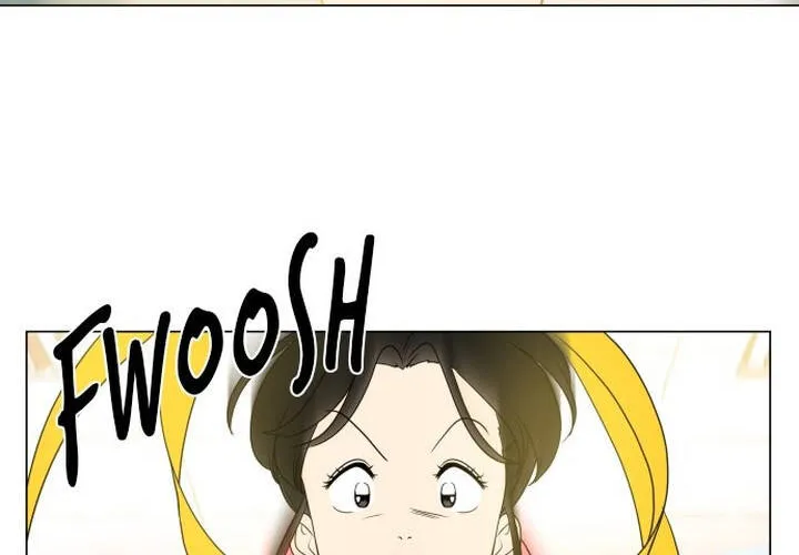 Học Viện Nữ Pháp Sư Chap 2 - Next Chap 3