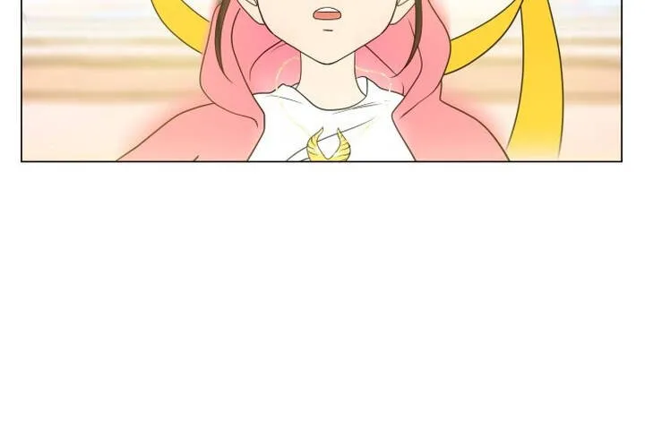 Học Viện Nữ Pháp Sư Chap 2 - Next Chap 3