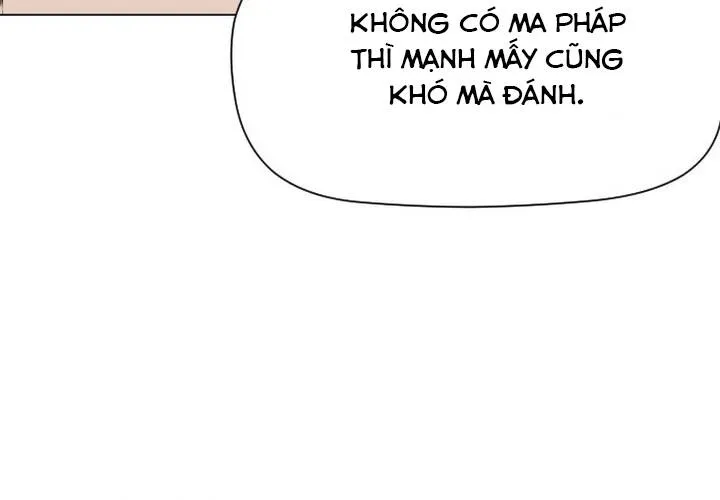 Học Viện Nữ Pháp Sư Chap 2 - Next Chap 3