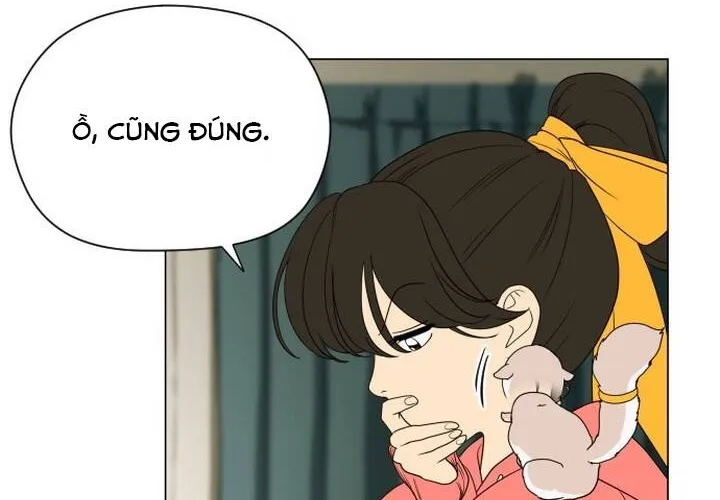 Học Viện Nữ Pháp Sư Chap 2 - Next Chap 3