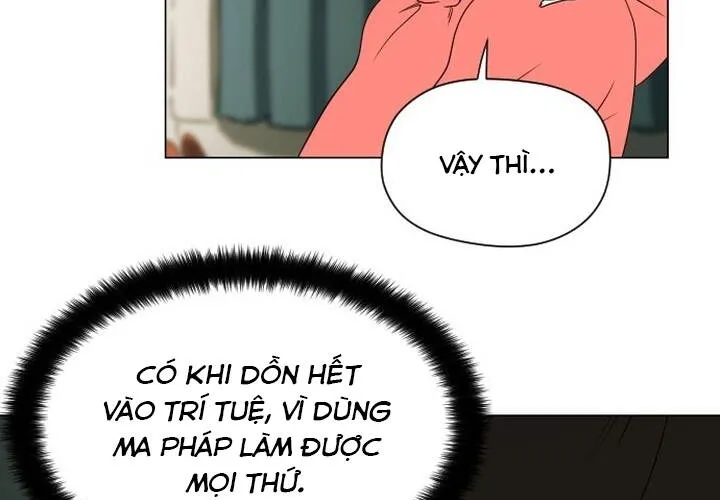 Học Viện Nữ Pháp Sư Chap 2 - Next Chap 3