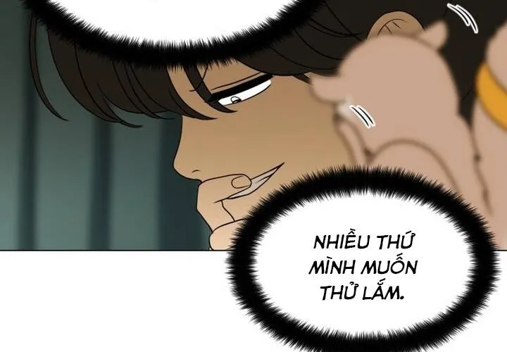 Học Viện Nữ Pháp Sư Chap 2 - Next Chap 3