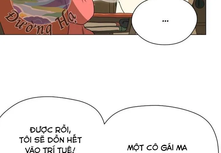 Học Viện Nữ Pháp Sư Chap 2 - Next Chap 3