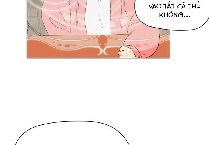 Học Viện Nữ Pháp Sư Chap 2 - Next Chap 3