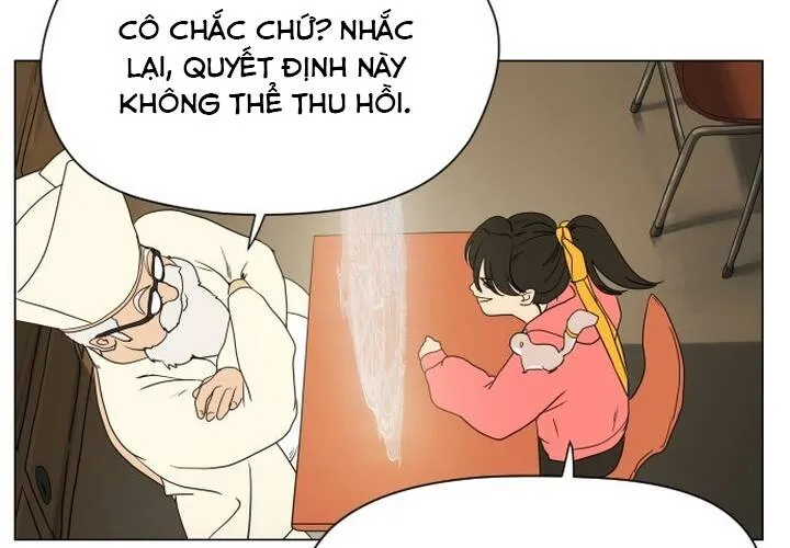 Học Viện Nữ Pháp Sư Chap 2 - Next Chap 3