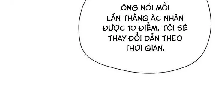 Học Viện Nữ Pháp Sư Chap 2 - Next Chap 3