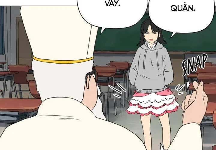 Học Viện Nữ Pháp Sư Chap 2 - Next Chap 3