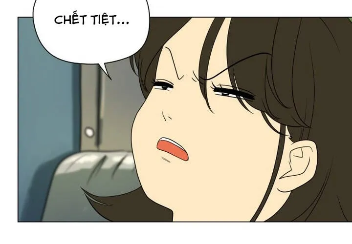 Học Viện Nữ Pháp Sư Chap 2 - Next Chap 3