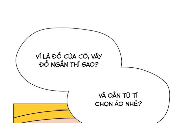 Học Viện Nữ Pháp Sư Chap 2 - Next Chap 3