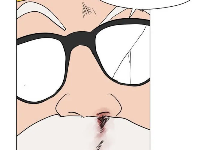 Học Viện Nữ Pháp Sư Chap 2 - Next Chap 3