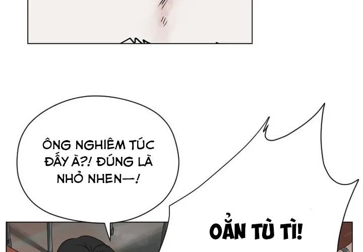 Học Viện Nữ Pháp Sư Chap 2 - Next Chap 3