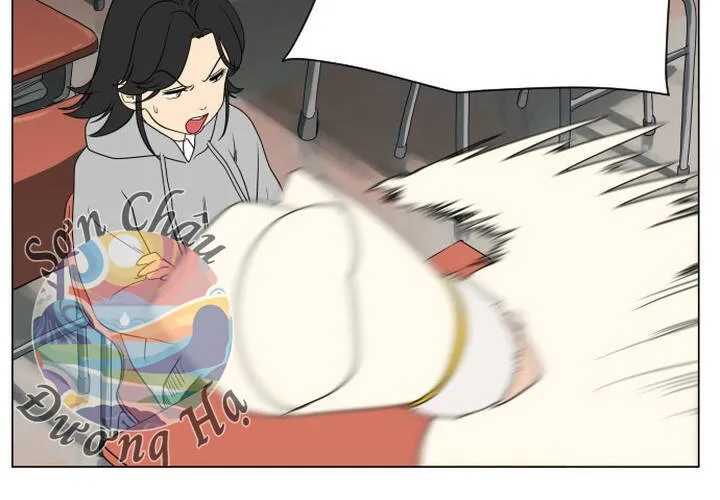 Học Viện Nữ Pháp Sư Chap 2 - Next Chap 3