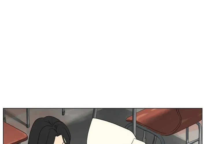 Học Viện Nữ Pháp Sư Chap 2 - Next Chap 3