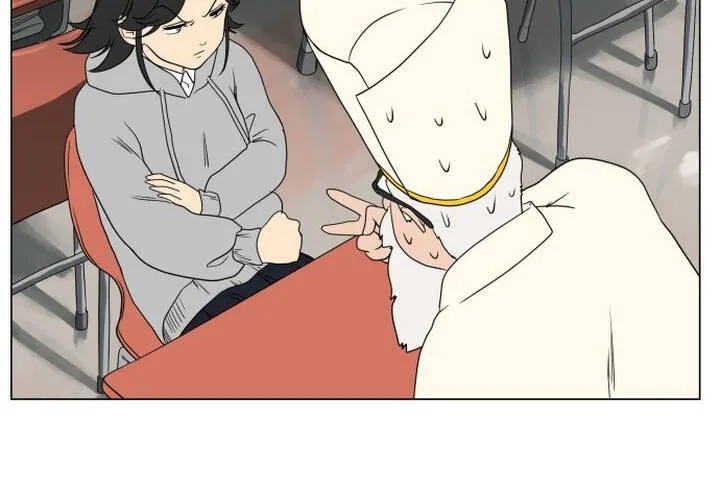 Học Viện Nữ Pháp Sư Chap 2 - Next Chap 3