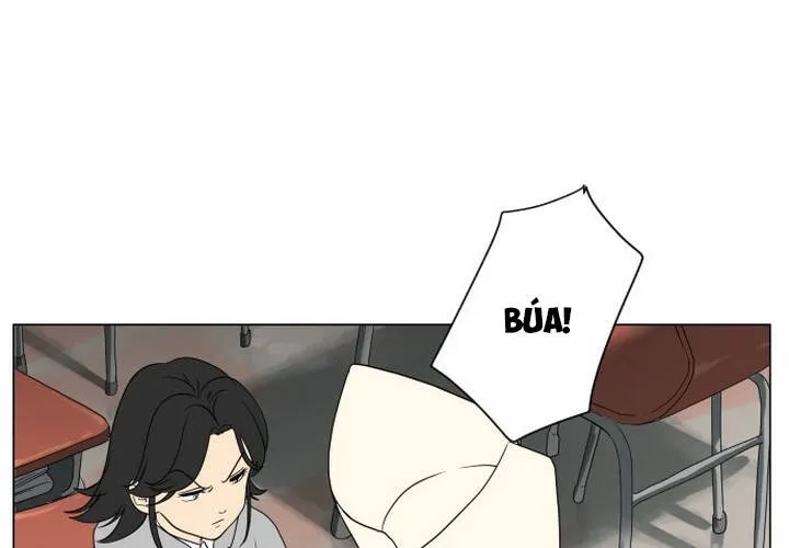 Học Viện Nữ Pháp Sư Chap 2 - Next Chap 3