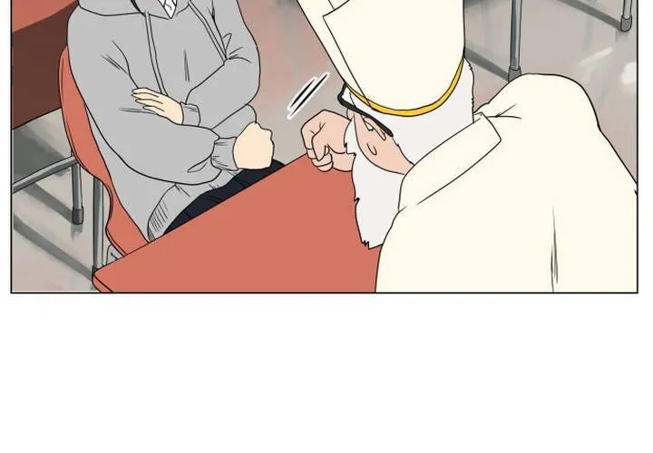 Học Viện Nữ Pháp Sư Chap 2 - Next Chap 3