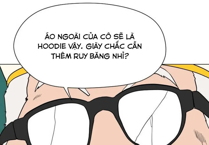 Học Viện Nữ Pháp Sư Chap 2 - Next Chap 3