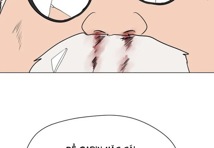 Học Viện Nữ Pháp Sư Chap 2 - Next Chap 3