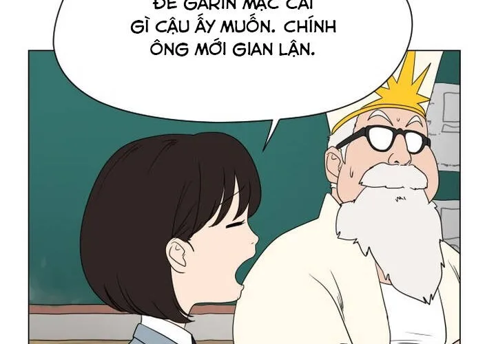 Học Viện Nữ Pháp Sư Chap 2 - Next Chap 3