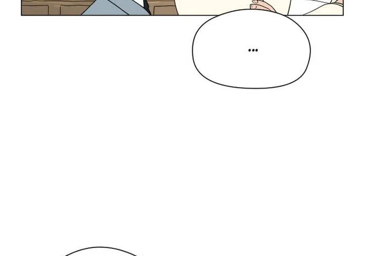 Học Viện Nữ Pháp Sư Chap 2 - Next Chap 3