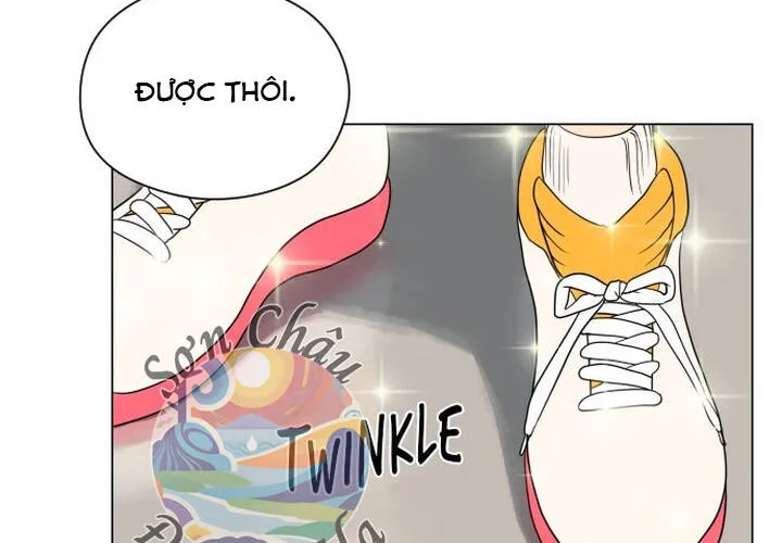 Học Viện Nữ Pháp Sư Chap 2 - Next Chap 3