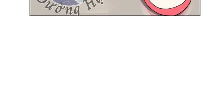 Học Viện Nữ Pháp Sư Chap 2 - Next Chap 3