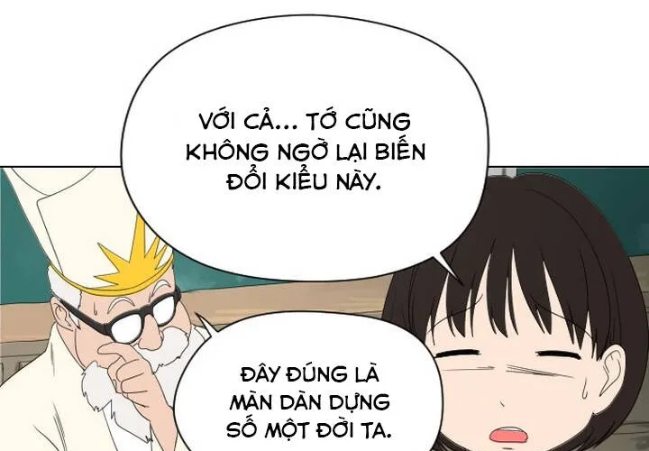 Học Viện Nữ Pháp Sư Chap 2 - Next Chap 3