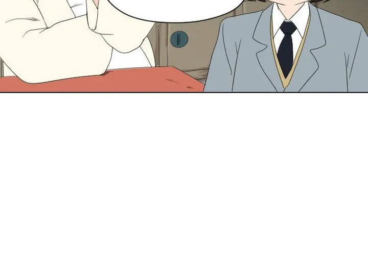 Học Viện Nữ Pháp Sư Chap 2 - Next Chap 3