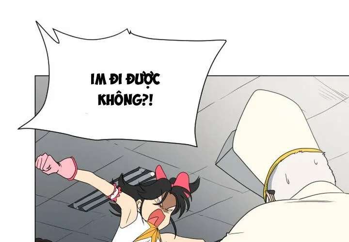 Học Viện Nữ Pháp Sư Chap 2 - Next Chap 3