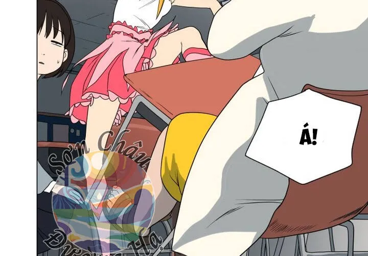 Học Viện Nữ Pháp Sư Chap 2 - Next Chap 3