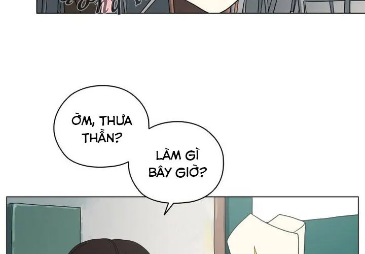 Học Viện Nữ Pháp Sư Chap 2 - Next Chap 3