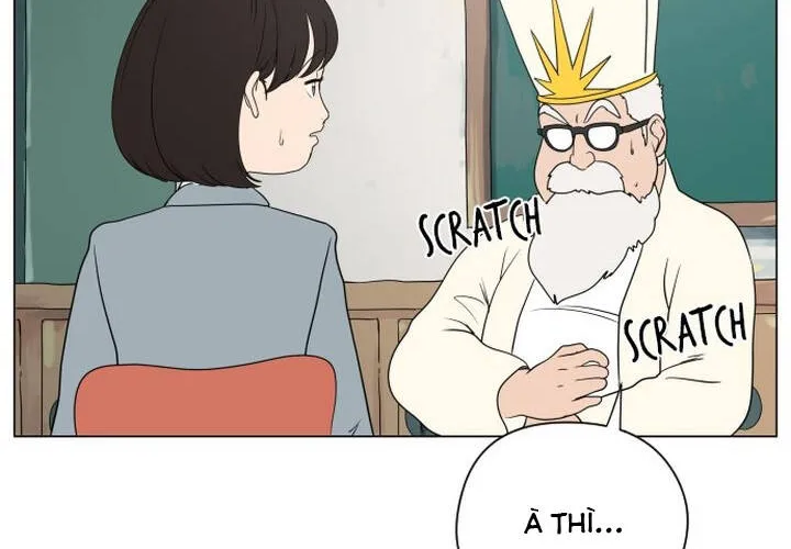 Học Viện Nữ Pháp Sư Chap 2 - Next Chap 3