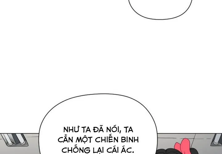 Học Viện Nữ Pháp Sư Chap 2 - Next Chap 3