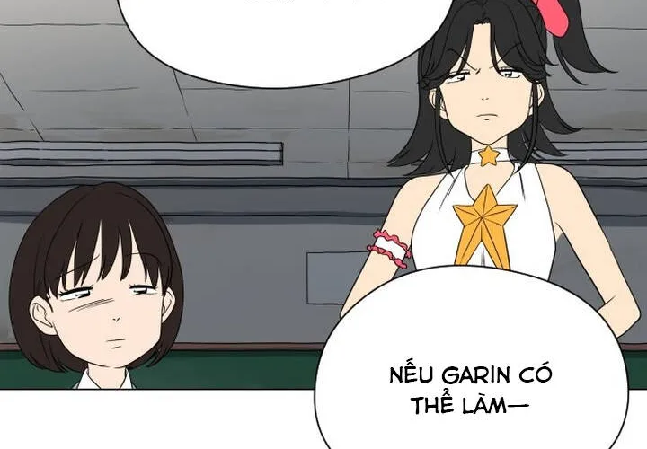 Học Viện Nữ Pháp Sư Chap 2 - Next Chap 3