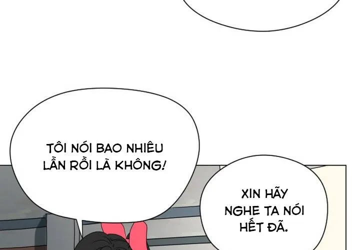 Học Viện Nữ Pháp Sư Chap 2 - Next Chap 3