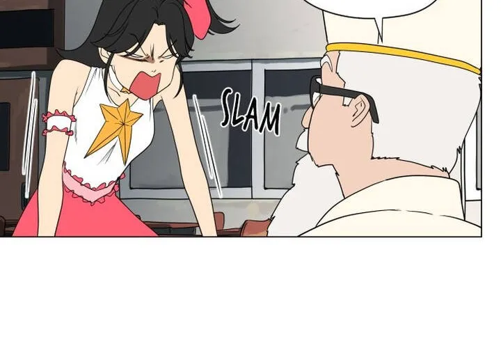 Học Viện Nữ Pháp Sư Chap 2 - Next Chap 3