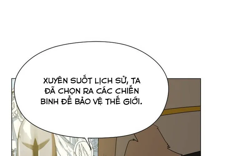 Học Viện Nữ Pháp Sư Chap 2 - Next Chap 3