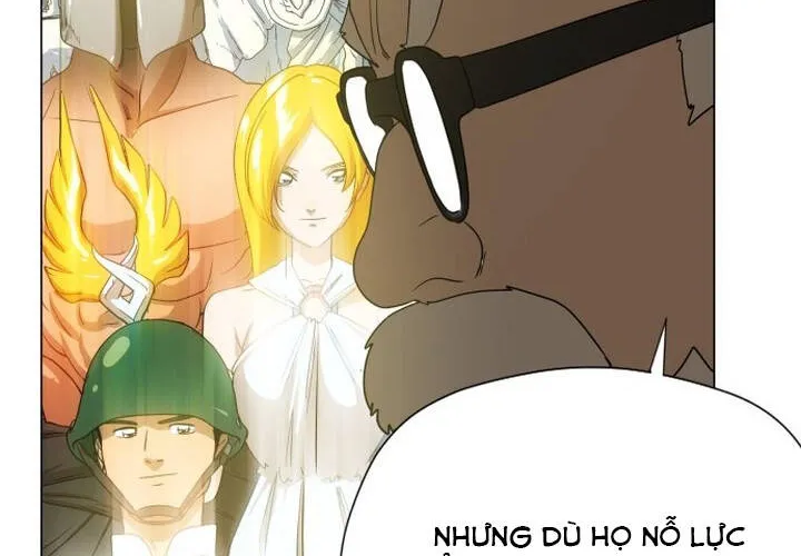 Học Viện Nữ Pháp Sư Chap 2 - Next Chap 3