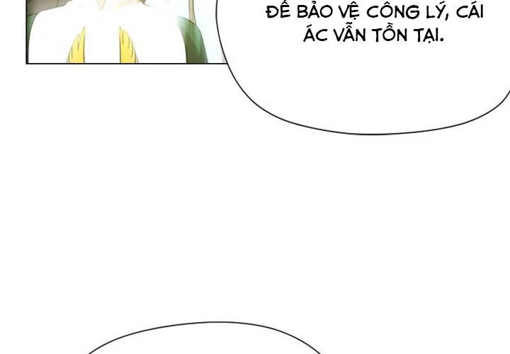 Học Viện Nữ Pháp Sư Chap 2 - Next Chap 3