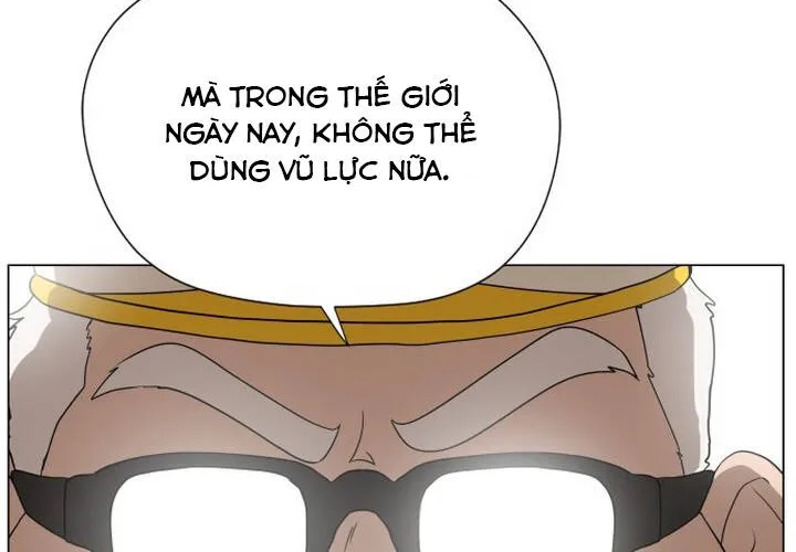 Học Viện Nữ Pháp Sư Chap 2 - Next Chap 3