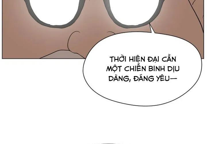 Học Viện Nữ Pháp Sư Chap 2 - Next Chap 3