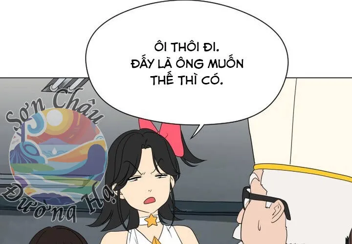 Học Viện Nữ Pháp Sư Chap 2 - Next Chap 3