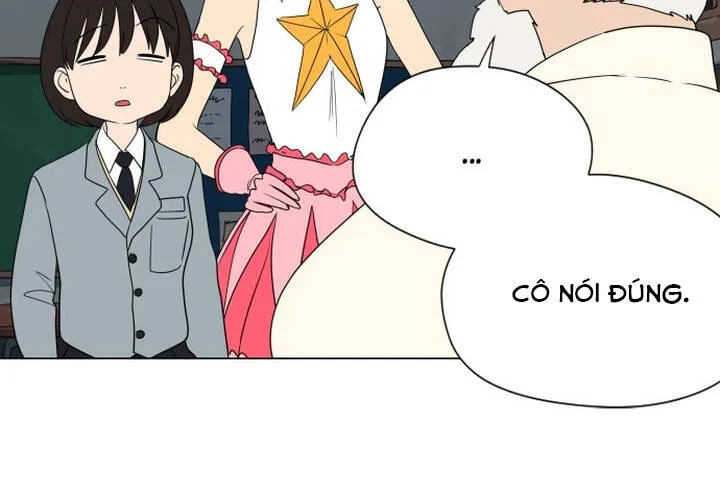 Học Viện Nữ Pháp Sư Chap 2 - Next Chap 3