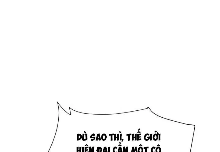 Học Viện Nữ Pháp Sư Chap 2 - Next Chap 3