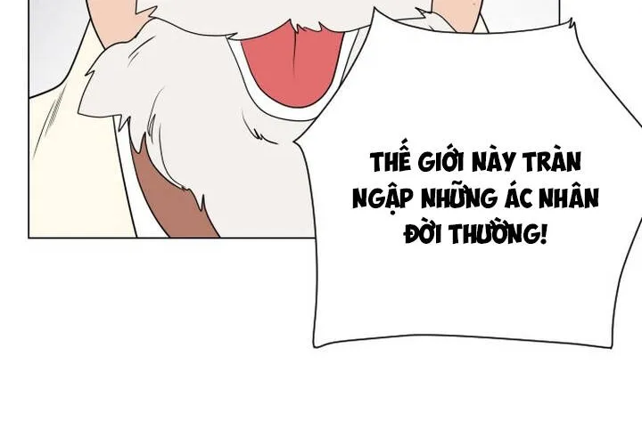 Học Viện Nữ Pháp Sư Chap 2 - Next Chap 3